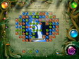 glyph secret